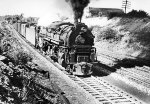 PRR 6163, J-1, 1956